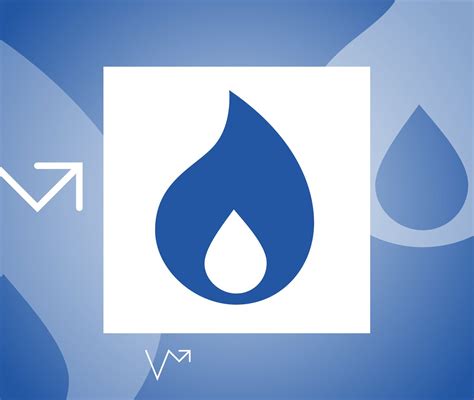 BMO Financial Group Declares Dividends .